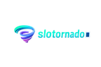 Slotornado Casino