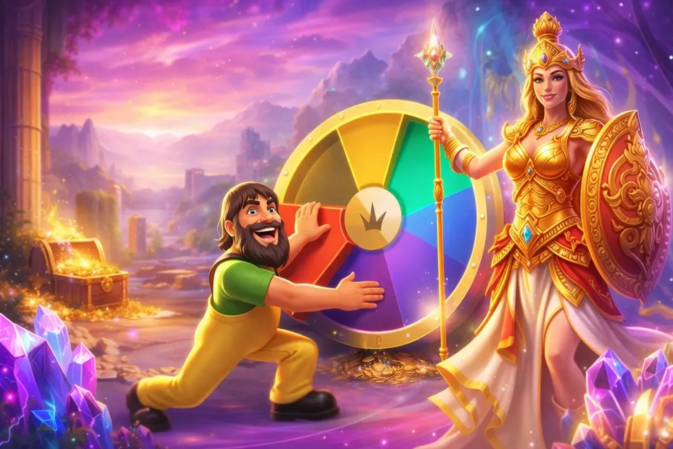 Slotornado Casino1 1.webp