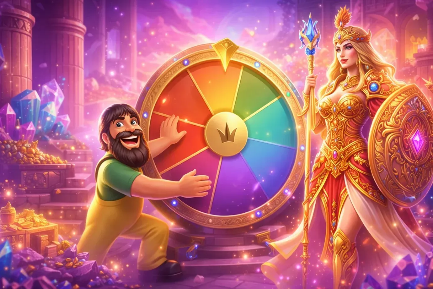 Slotornado Casino2 1.webp