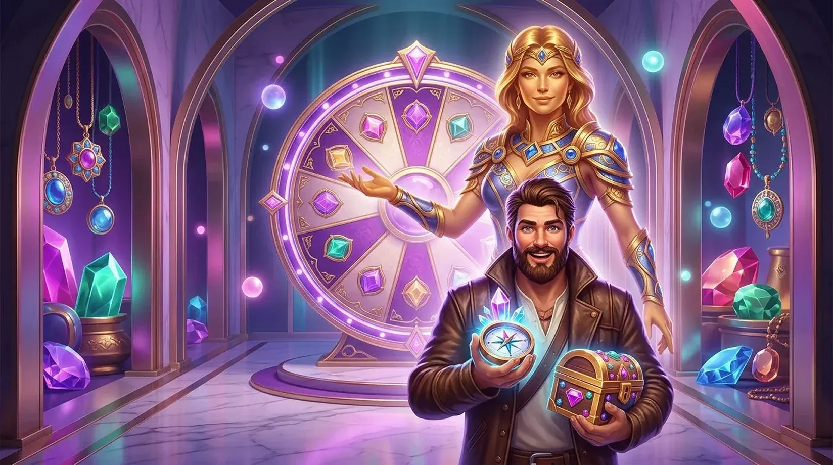 Slotornado Casino7.webp